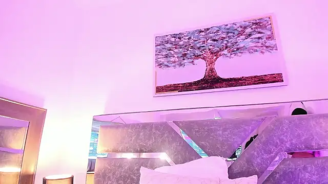 Daniela_Martinez_'s cam snapshot