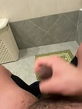 magicoba88 live sex cam