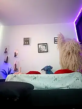 KarinRoss's cam snapshot