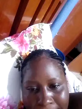 sweet_beauti's cam snapshot