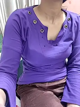 Shalu_G live sex cam