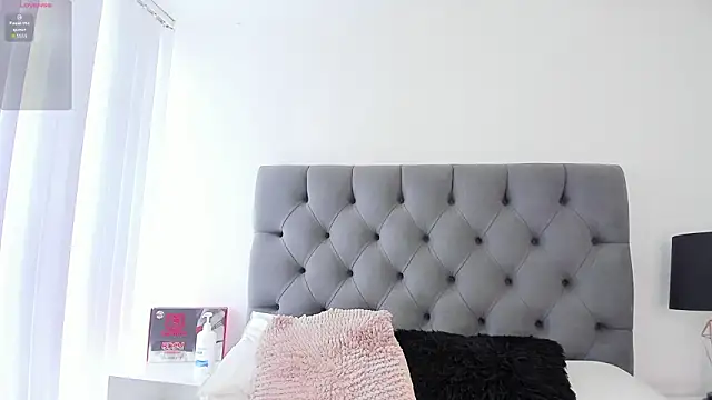 VictoriaParkeer's cam snapshot