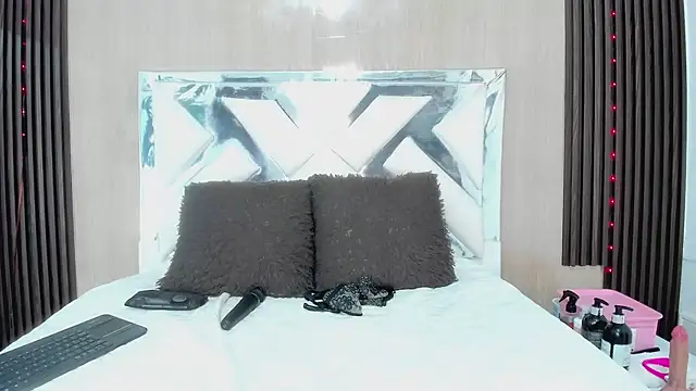 miiaferrer's cam snapshot