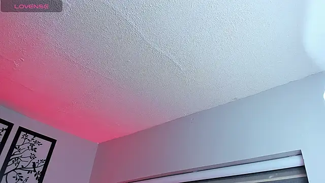 Madisongp live sex cam