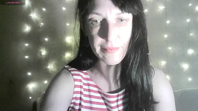 MarieODahliaS's cam snapshot