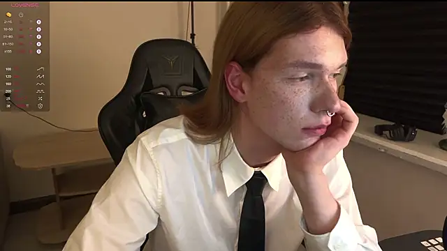 carthylovvve live sex cam