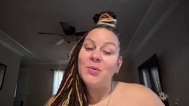 WorldsGreatestCockRater live sex cam