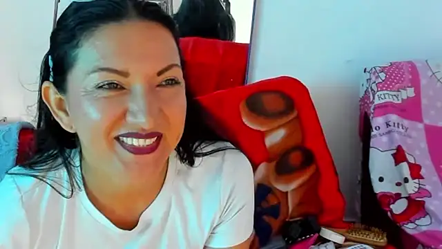 Angelblue_'s cam snapshot