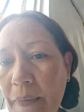 marinita13's cam snapshot