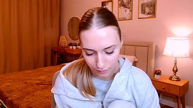 sassy_cutie's cam snapshot