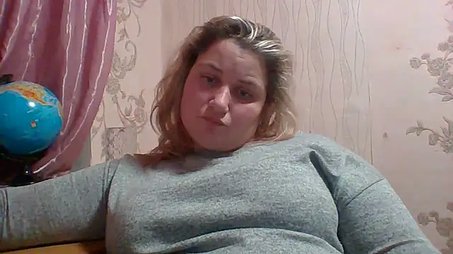 Jane_Dreams's cam snapshot