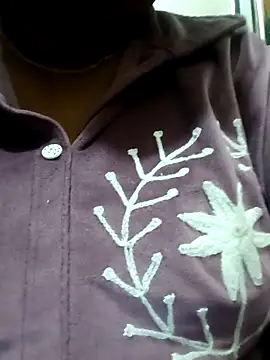 Desi_Biwi's cam snapshot