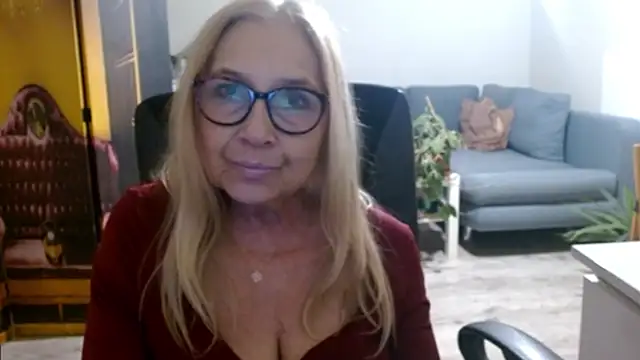 sofia_xkiss's cam snapshot