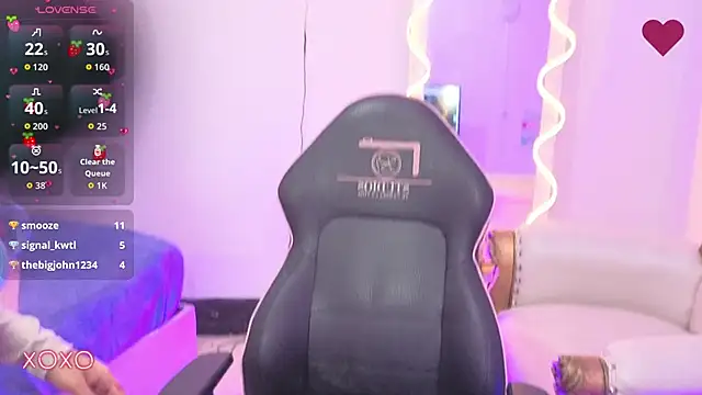 HANNI_TAY's cam snapshot