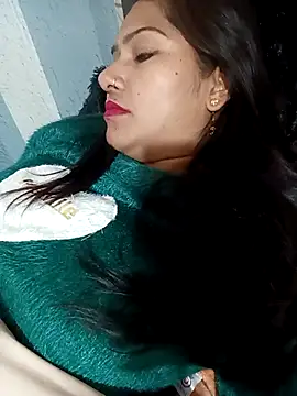 urvashi01224's cam snapshot