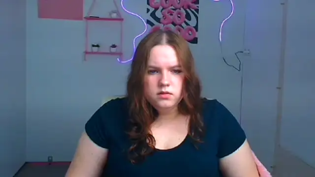 Kitty_Mia_Kitty's cam snapshot