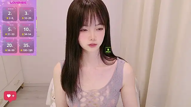 xiaogou-bb888 live sex cam