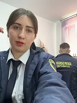 SUSY__06's cam snapshot