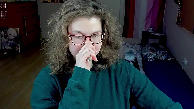 Sashy_Way live sex cam