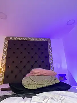 EmmaaCastro live sex cam