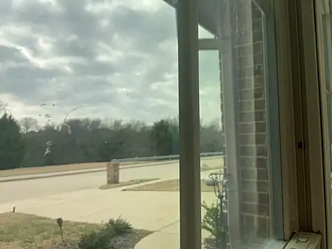 wynterheat's cam snapshot