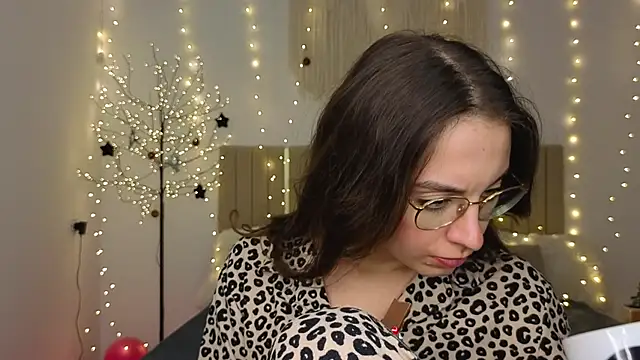 Real_cutie1's cam snapshot