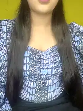 Sania70's cam snapshot