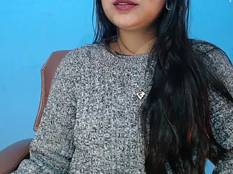 Wish_Queen's cam snapshot