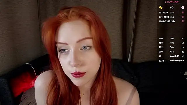 BelyingDentin live sex cam