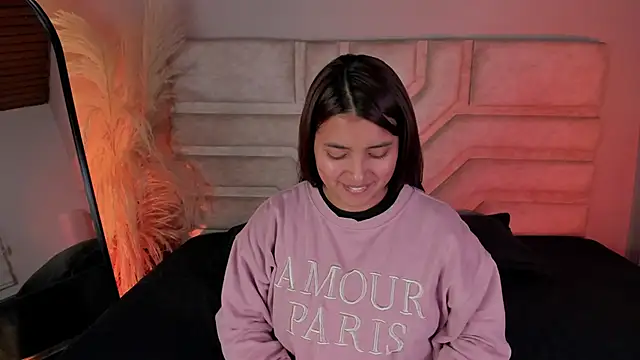 Rebeca_Williams_'s cam snapshot