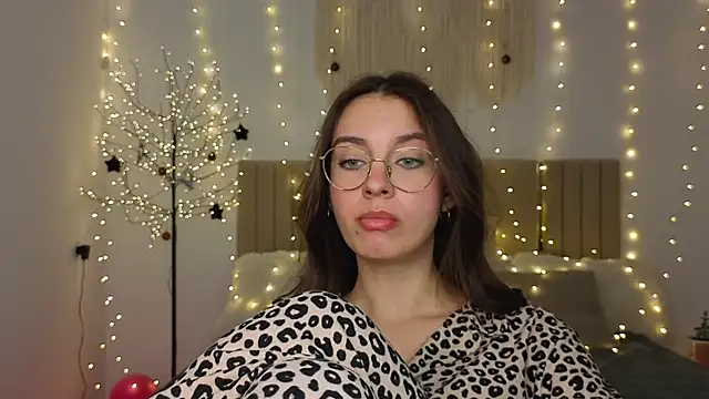 Real_cutie1's cam snapshot