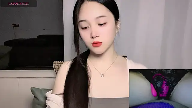 woaiqinqin live sex cam