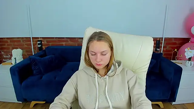 MilaAddams's cam snapshot