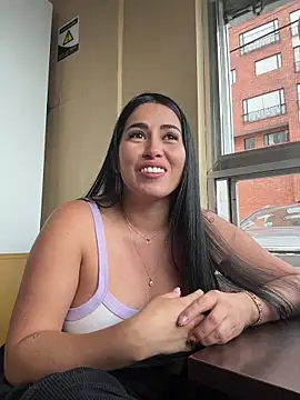 areviklusine1's cam snapshot