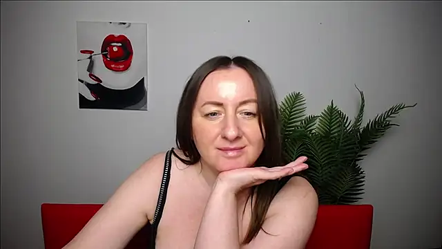 Abby_Taylorr's cam snapshot