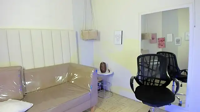 veronica_b07's cam snapshot