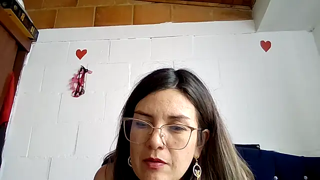 princessbella93's cam snapshot