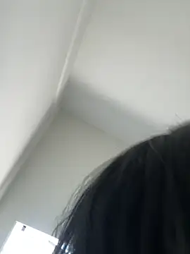 Cecilia0o's cam snapshot