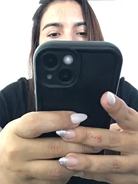 sweetdulcexxx's cam snapshot