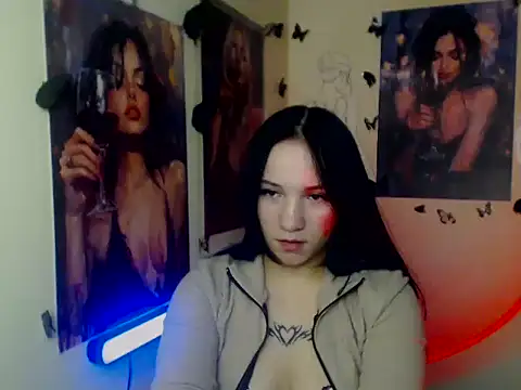 Em7MaA's cam snapshot