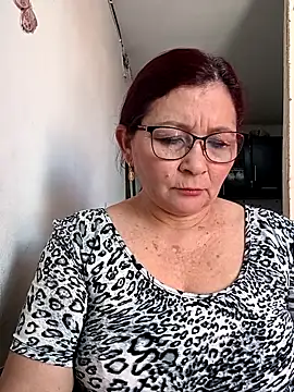 marfil_milf's cam snapshot