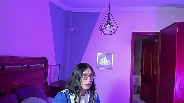 Briar_y_Blair live sex cam