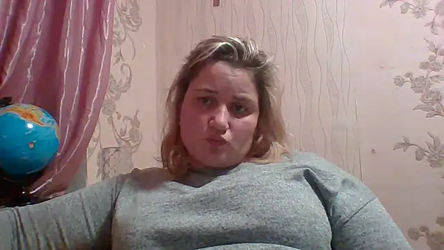 Jane_Dreams's cam snapshot