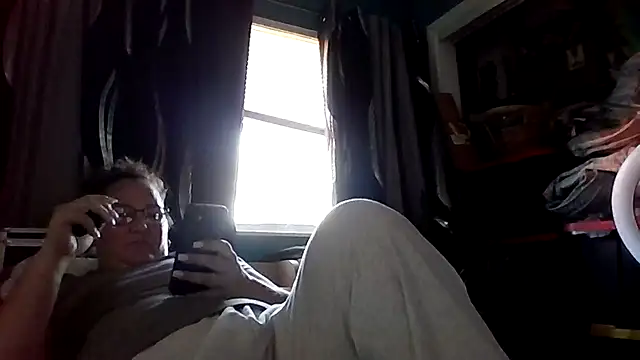 SexyNikki6969's cam snapshot