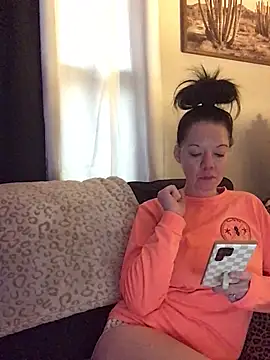 SidneyRaee's cam snapshot