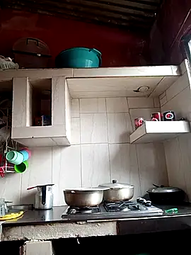 Nalgonao's cam snapshot