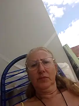 MILEIDE980's cam snapshot