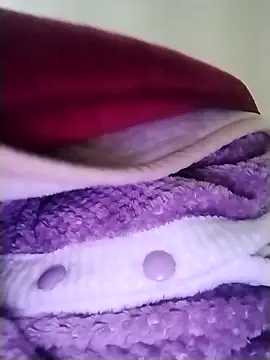 nayakaA7's cam snapshot