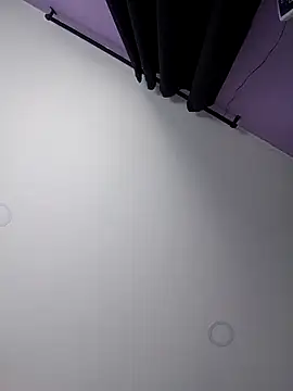 GiveLove1's cam snapshot