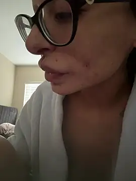 myloveforyouu's cam snapshot